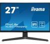 Monitor 27 cali XUB2796QSU-B1,IPS,QHD,IPS,1ms,HDMI,DP,FreeSync,USB